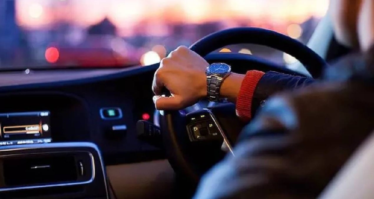 Uzmanlardan Şok Uyarı, Aracınızın Bu Özelliği Motor Ömrünü Kısaltıyor