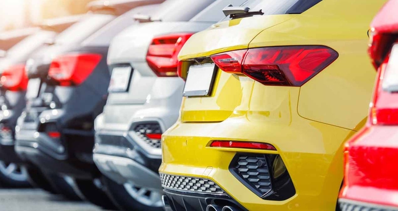 Uzmanların Uzak Durun Dediği 4 Hibrit Model ve Teknik Sorunları