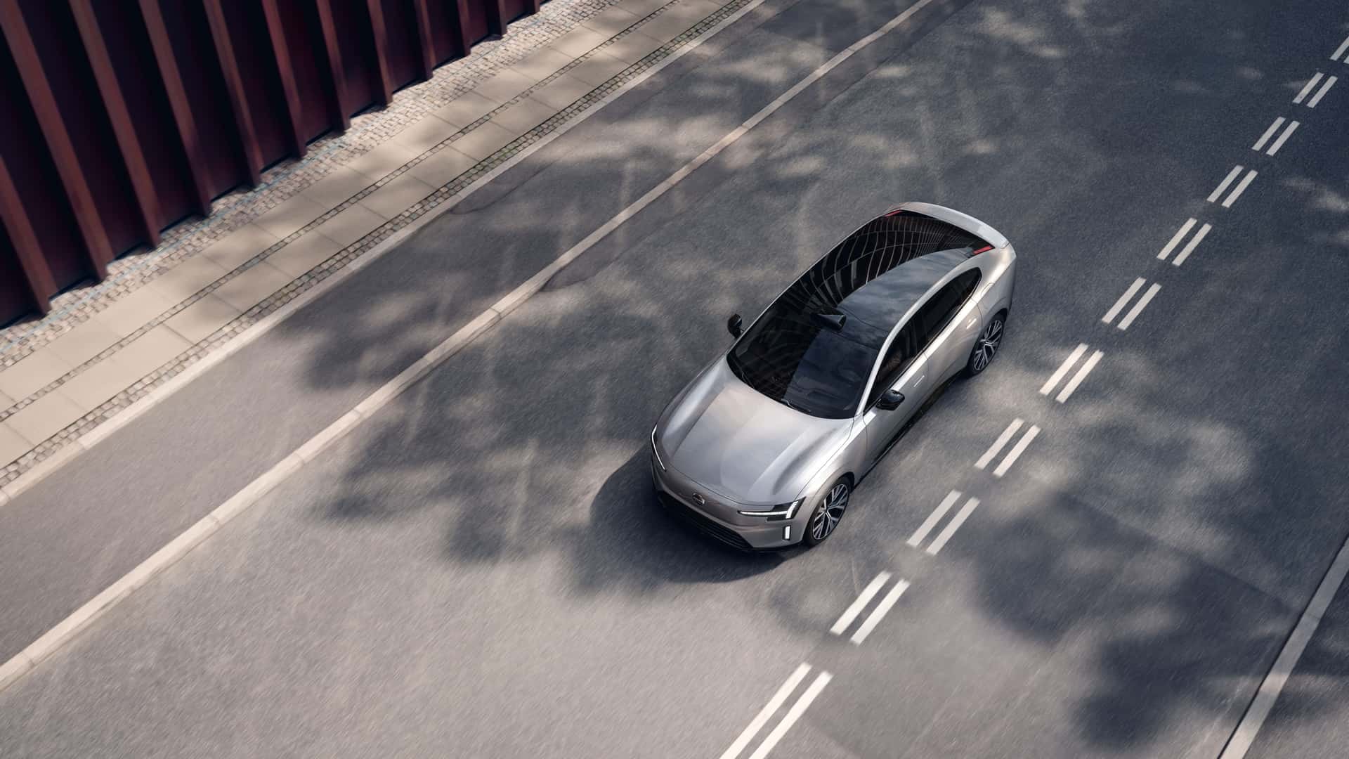 Otomobil Haberleri Auto News