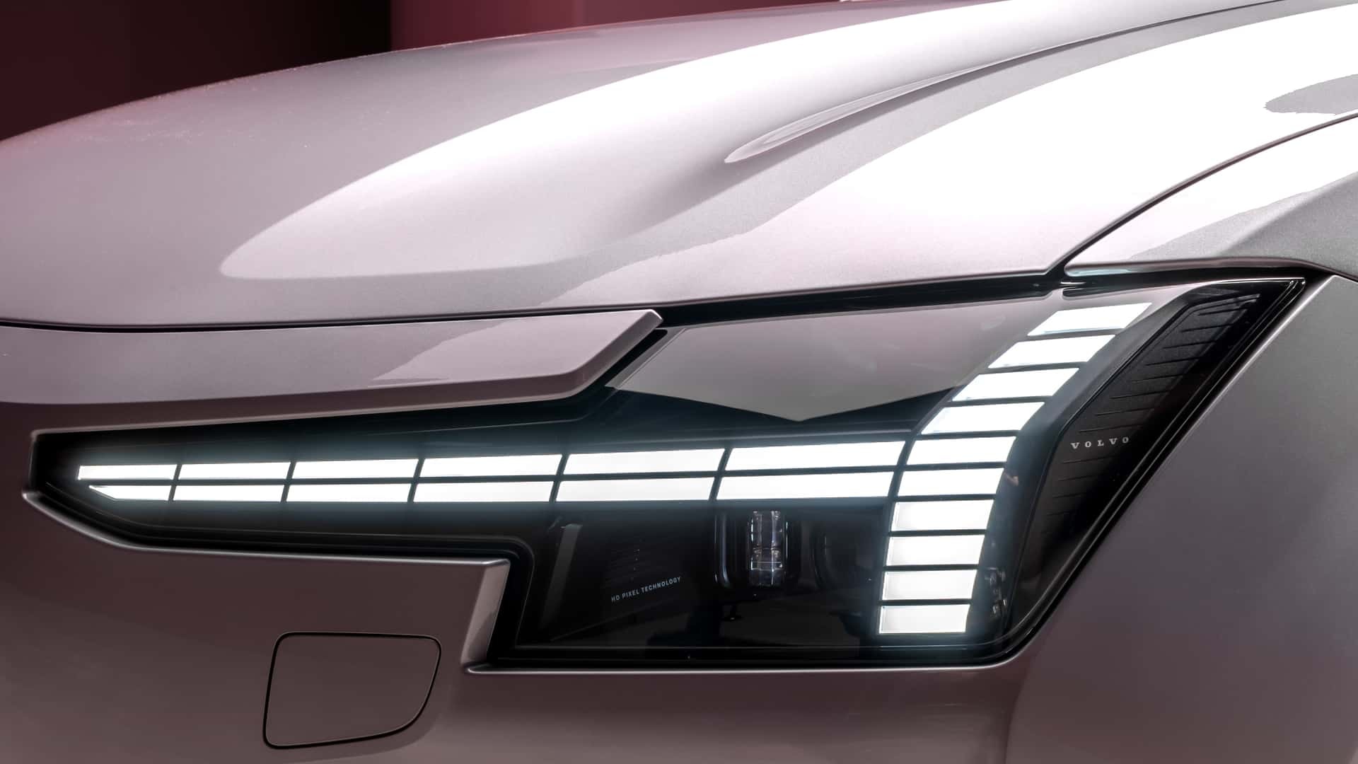 Otomobil Haberleri Auto News