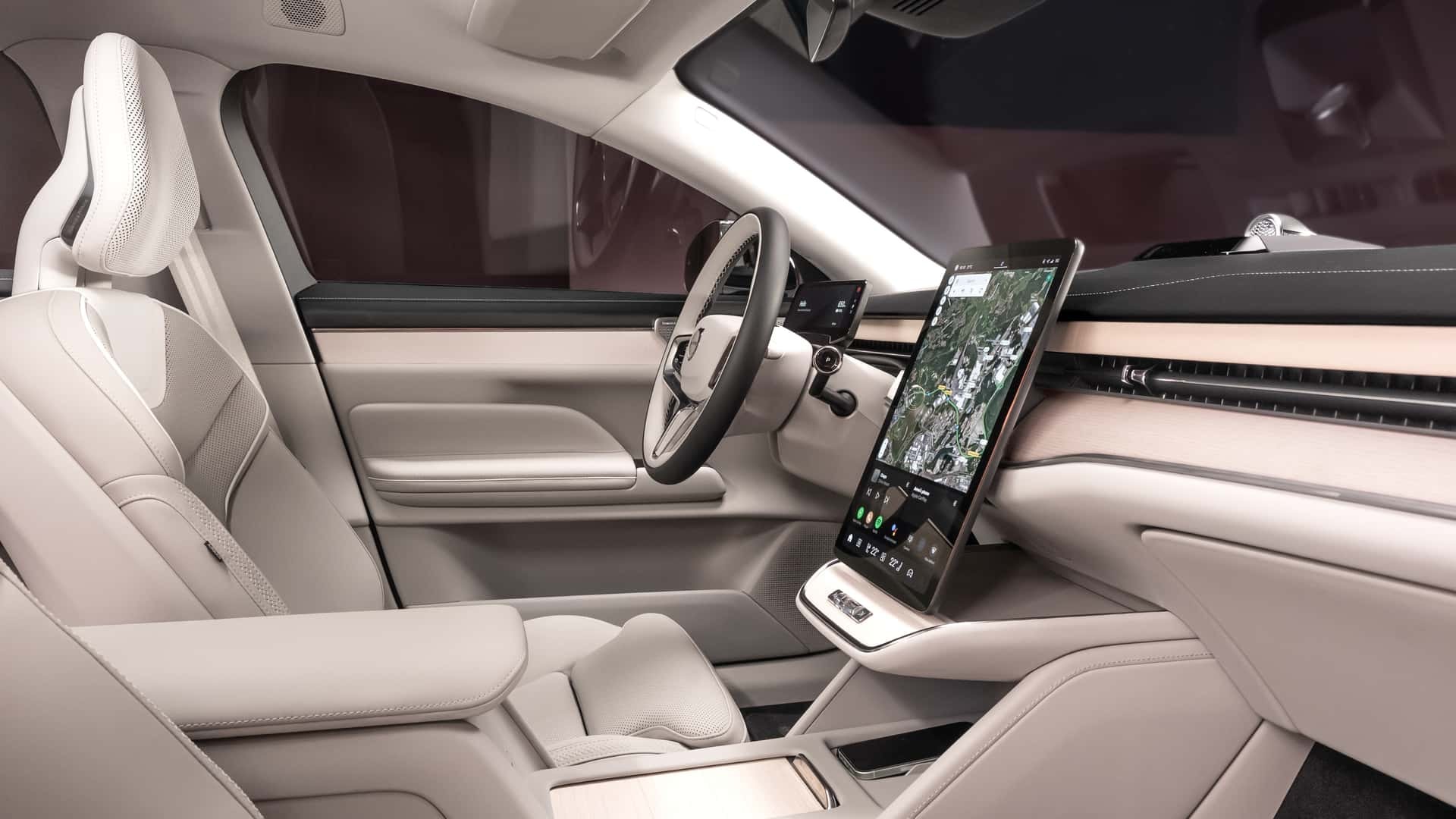 Otomobil Haberleri Auto News