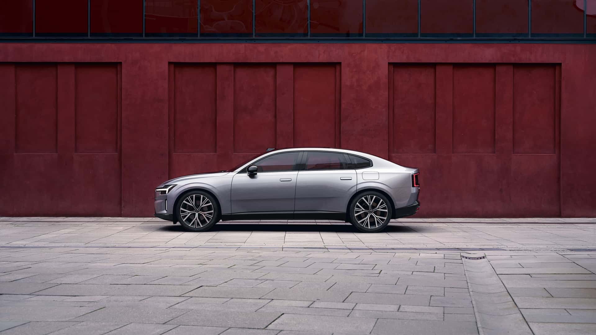 Otomobil Haberleri Auto News