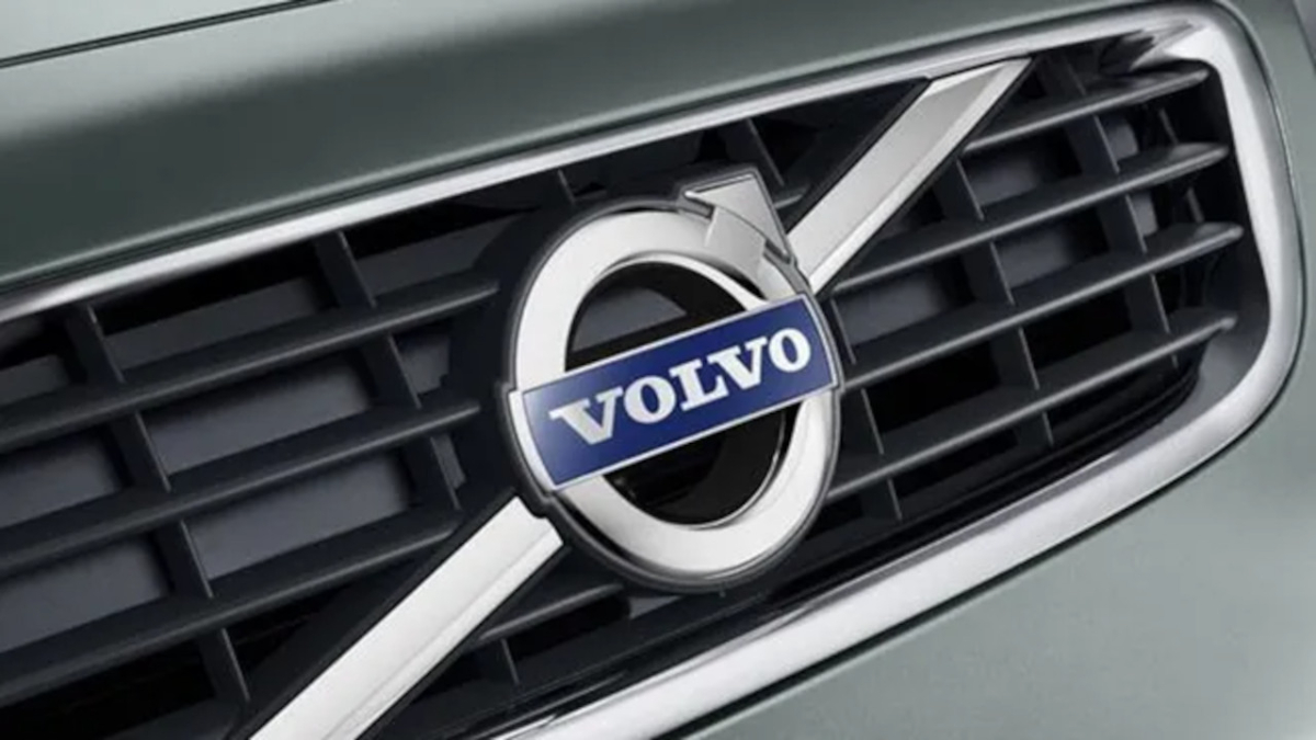Volvo’dan Efsane Karar, V90 Station Wagon Üretimi Eylülde Sona Eriyor