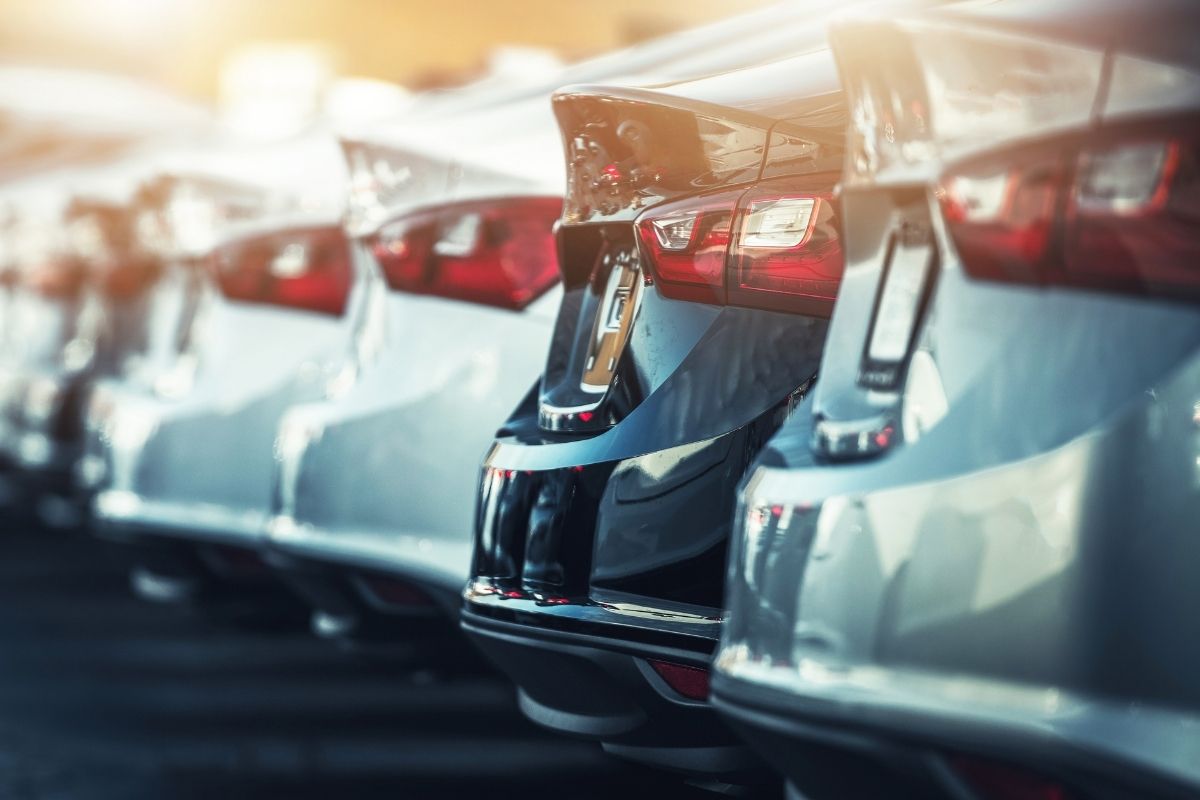 Yargıtay’dan Sıfır Araç Kararı, Gizli Ayıplı Araç Sahipleri Artık Teslim Alabilecek