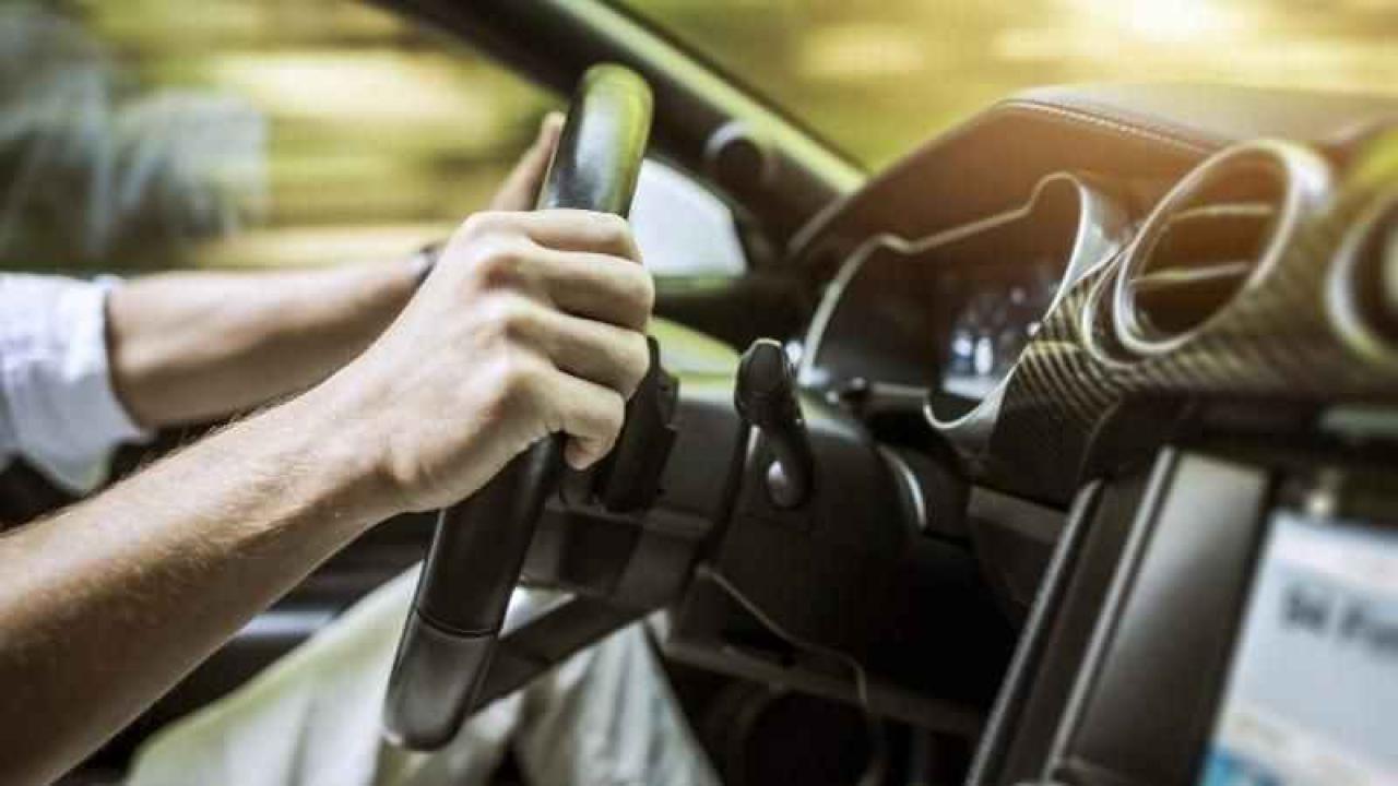 Yeni Araba Kokusu Paha Biçilemez Mi, Yoksa Sağlık Riskli Mi?