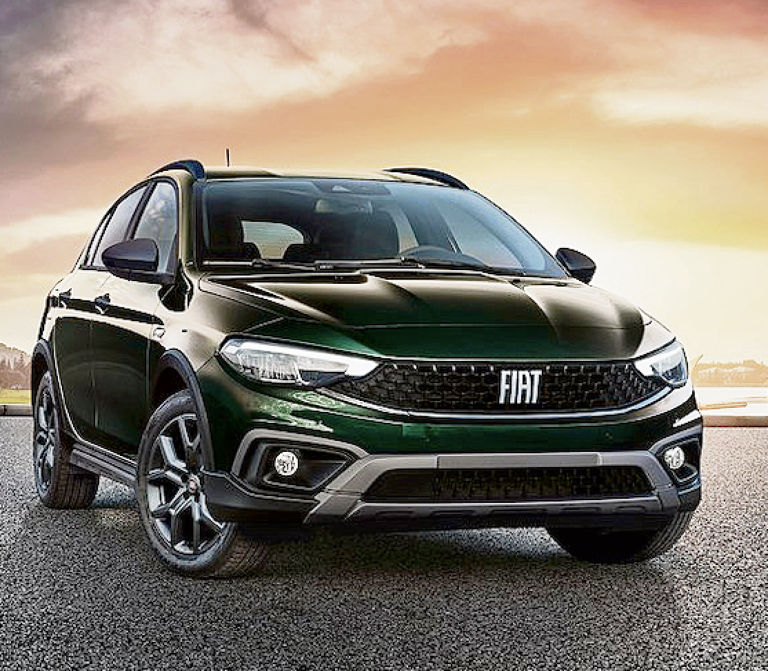 Engelli raporuyla 45 bin otomobil