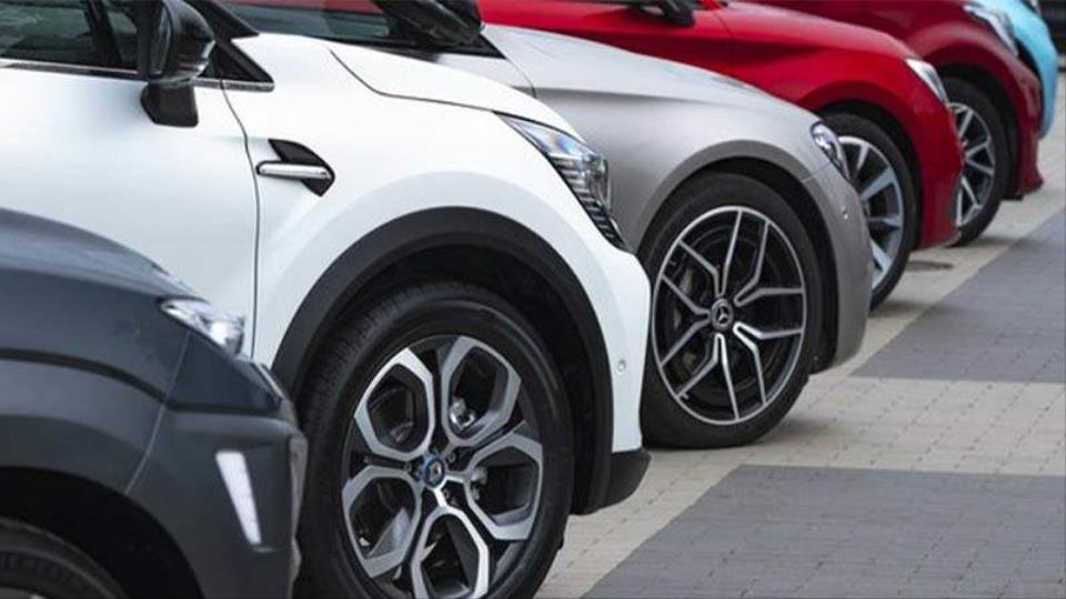 Sıfır Araç Kampanyaları 2022 Aralık Fırsatları