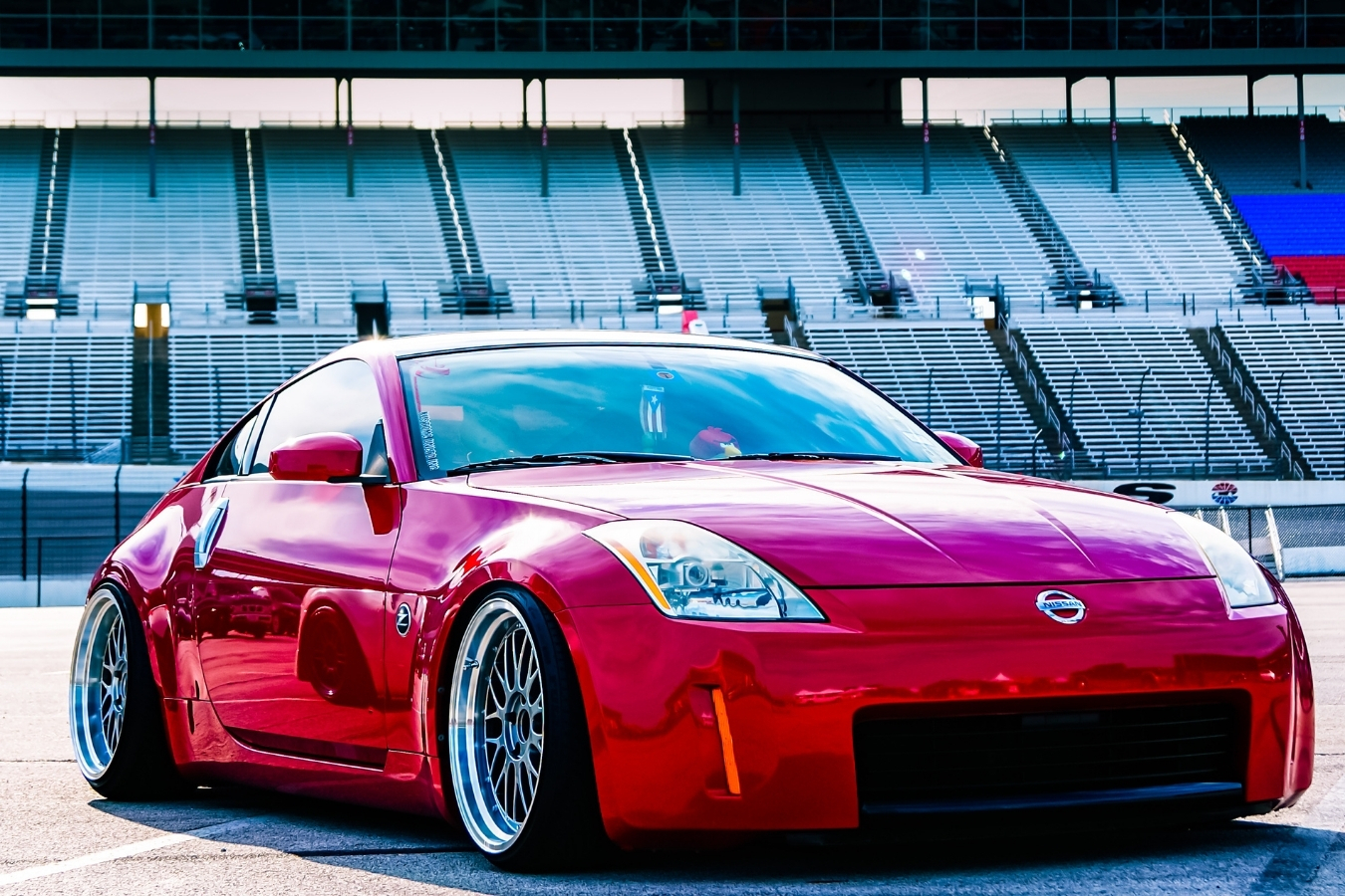 203%’lük Büyüme ile Şaşırtan Rakam! Türkiye’de Premium Elektrikli Otomobil Satışları Patladı!