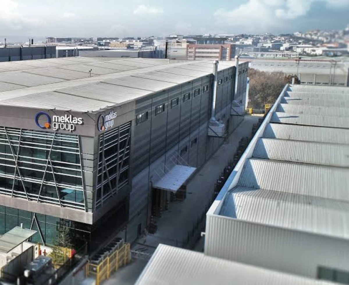 TÜRKİYE'NİN DEV OTOMOTİV MARKASI AMERİKALILARA SATILDI