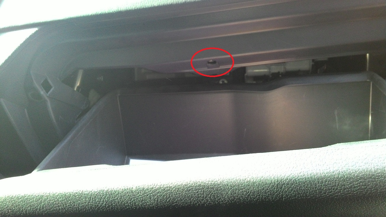 Auris & Corolla Torpidodan Gelen Ses ( çözüldü - fakat resimdeki parça ? )  | DonanımHaber Forum