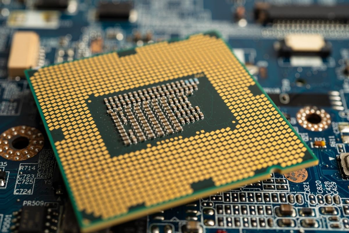 Otomobil Haberleri Auto News