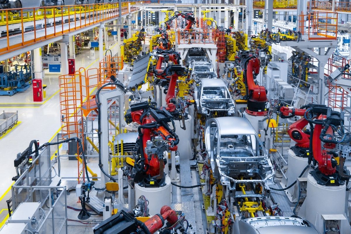 Otomobil Haberleri Auto News