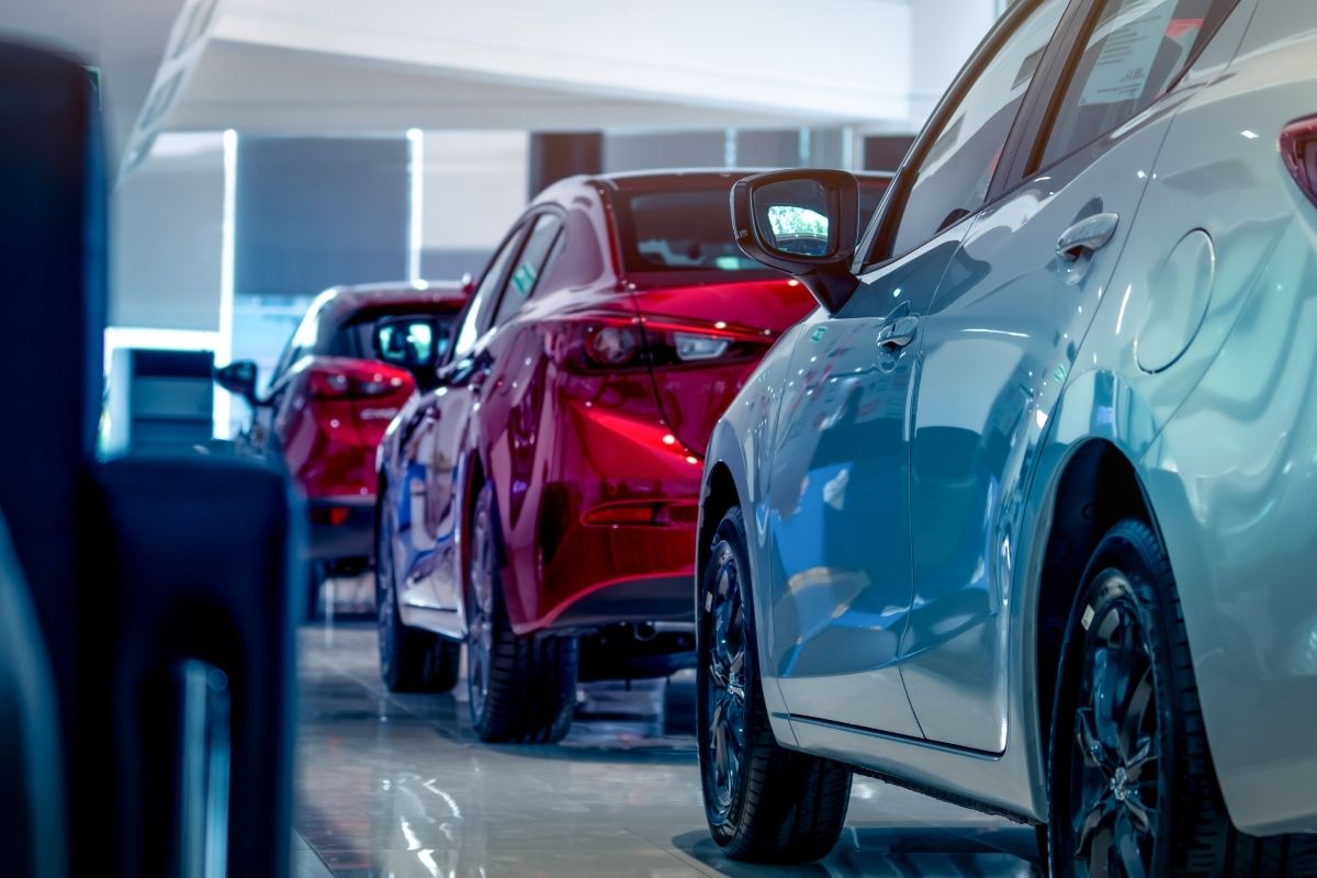 Otomobil Haberleri Auto News