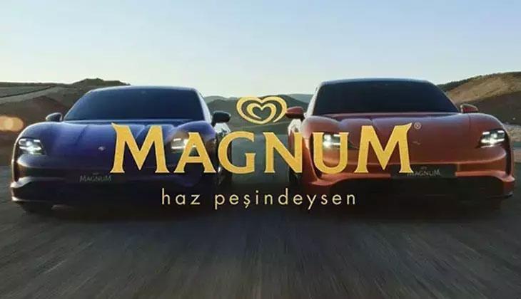 MAGNUM ÇEKİLİŞ SONUÇLARI 2025 📌 Magnum çekiliş sonuçları ne zaman belli  olacak? Magnum Porsche Taycan çekiliş sonuç tarihi ne zaman?