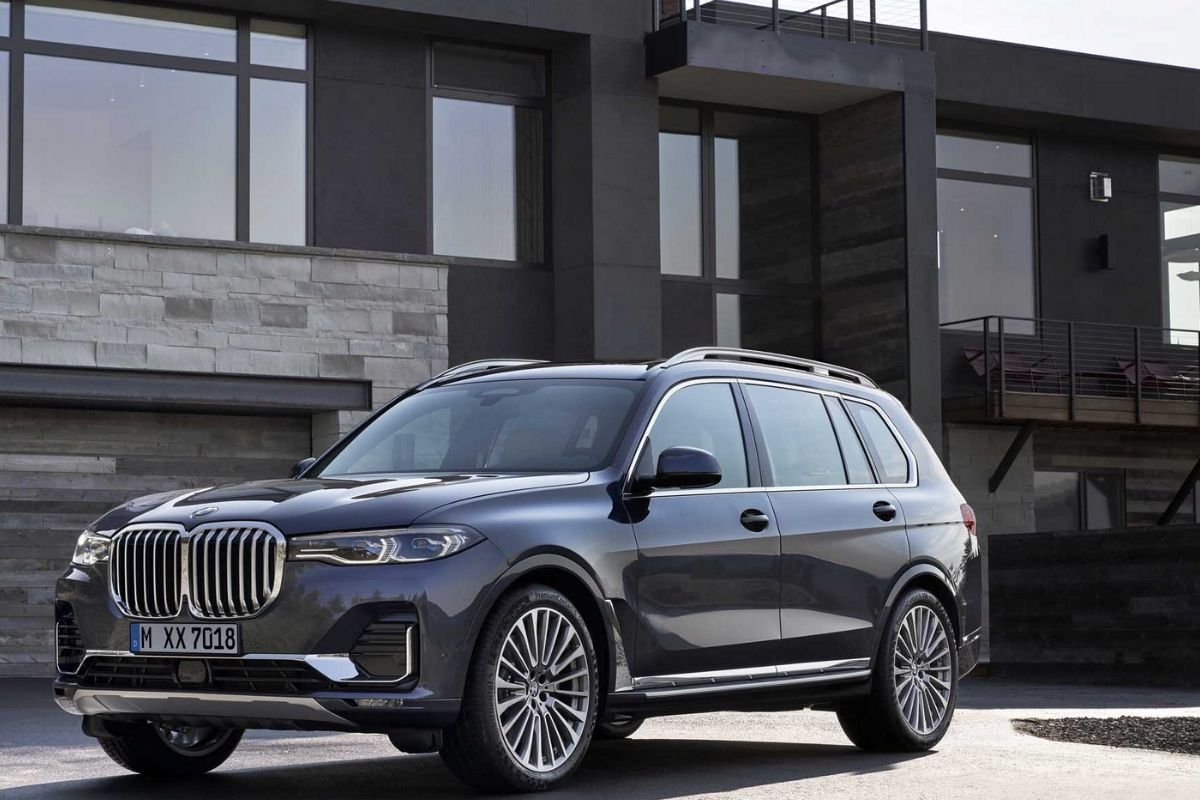 BMW’nin Marş Motorundan Alevlere Giden Yol Mu Açıldı?