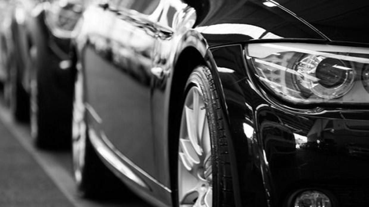 Bu Kışın En Pahalı Hatası Olabilir, Başlayacak Kış Lastiği Zorunluluğunda Lastik Alırken Dolandırılma Tehlikesi!