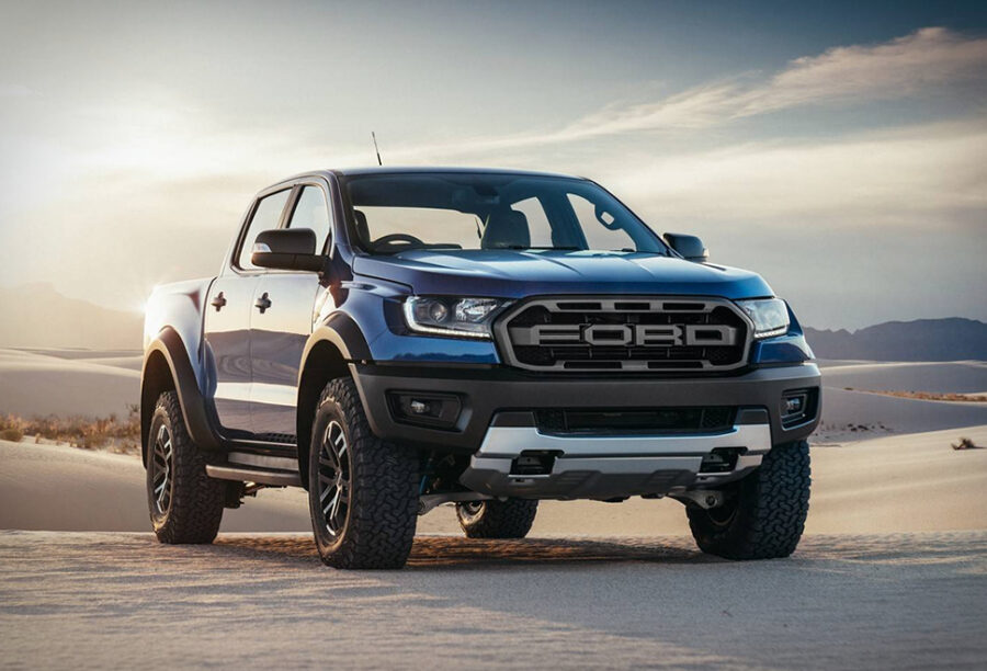 En İyi Pick-up Hangisi - arabam.com - Oto Karşılaştırma