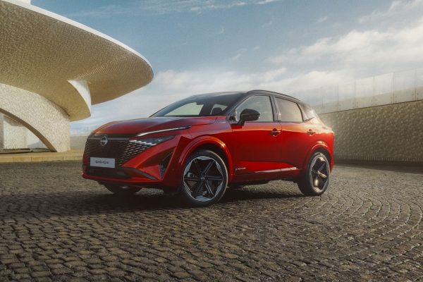 Nissan Fiyat Listesi - Nissan Türkiye