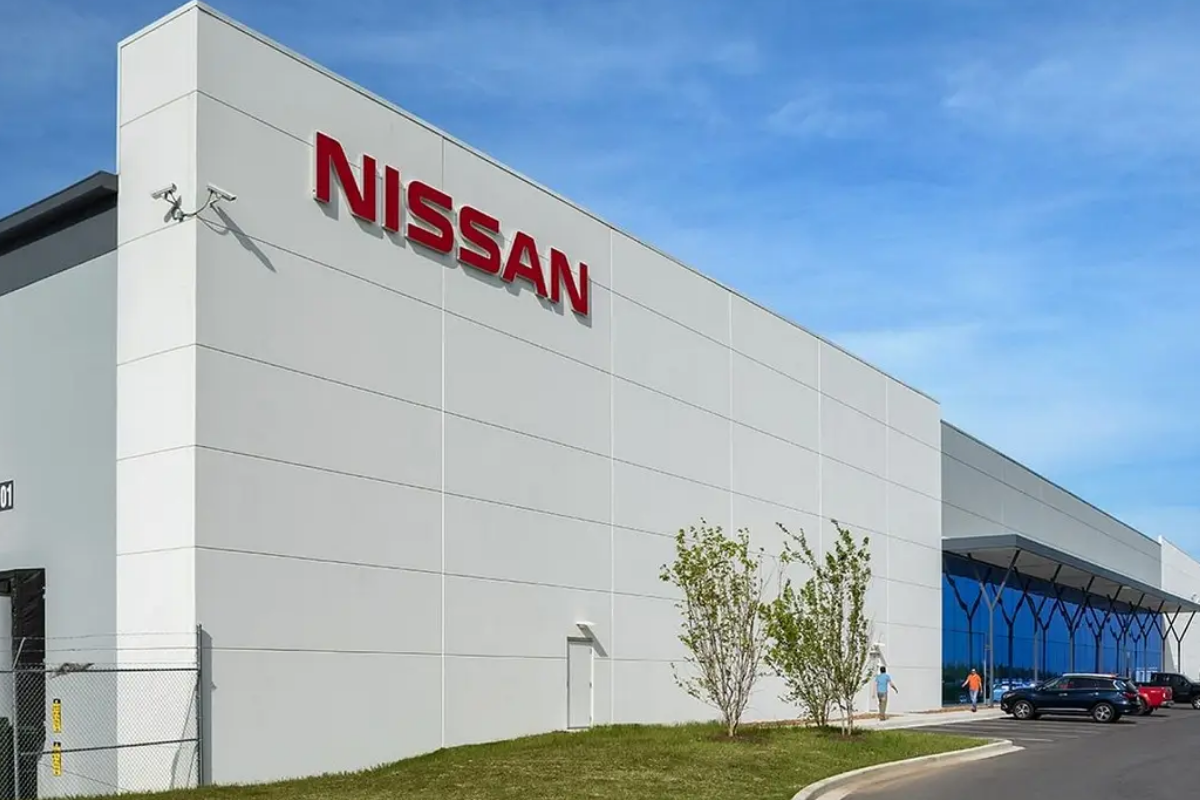 Dikkat 173 Bin Nissan Geri Çağrılıyor, Bu Hatası Motorlarınızı Durdurabilir!