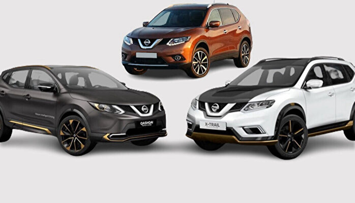 HANGİ ARAÇLARDA İNDİRİM KAMPANYASI VAR? Nissan, Ford, Kia, Fiat, Toyota  modellerinde indirim var mı? | Son Dakika Haberleri