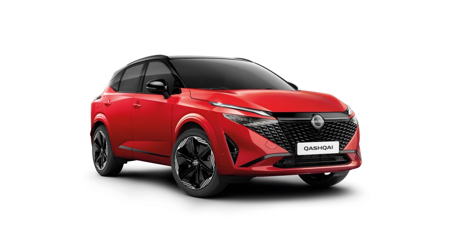 Sıfır Araç Kampanyaları - Nissan Türkiye