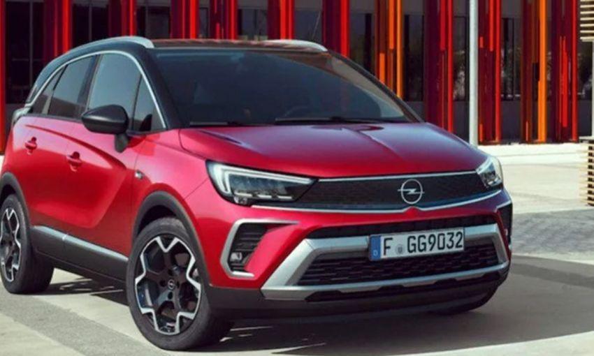 Sıfır arabada faizsiz kredi kampanyası! Sıfır faizli araç kampanyaları  2022! 0 faizli araba kampanyaları 2022: En ucuz sıfır araç fiyatları... -  Gazetevatan Son Dakika Ekonomi Haberleri