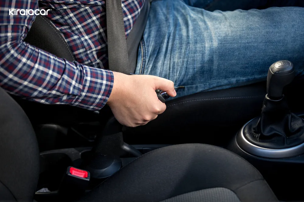 El Freni Nedir? - Kiralacar Blog