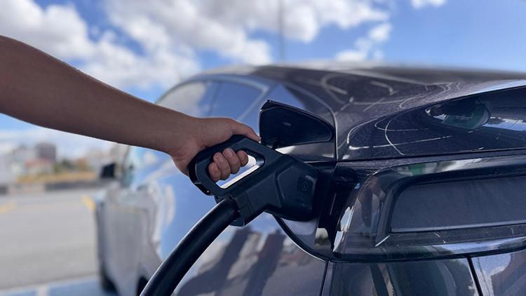 Elektrikli araçlarda 300 bin TL'lik tuzak! 'Kontrol etmeden almayın' -  Bigpara Haberler