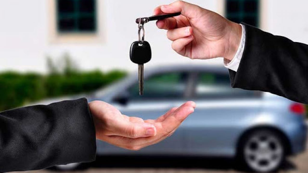 İkinci El Araç Satışı İle İlgili Son Tarih 31 Ağustos 2020! | Kocaeli  Ticaret Odası - Kocaeli Chamber Of Commerce