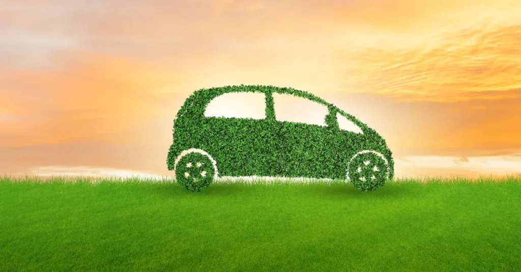 Elektrikli Araçların Avantajları ve Dezavantajları Nelerdir? | Beefull