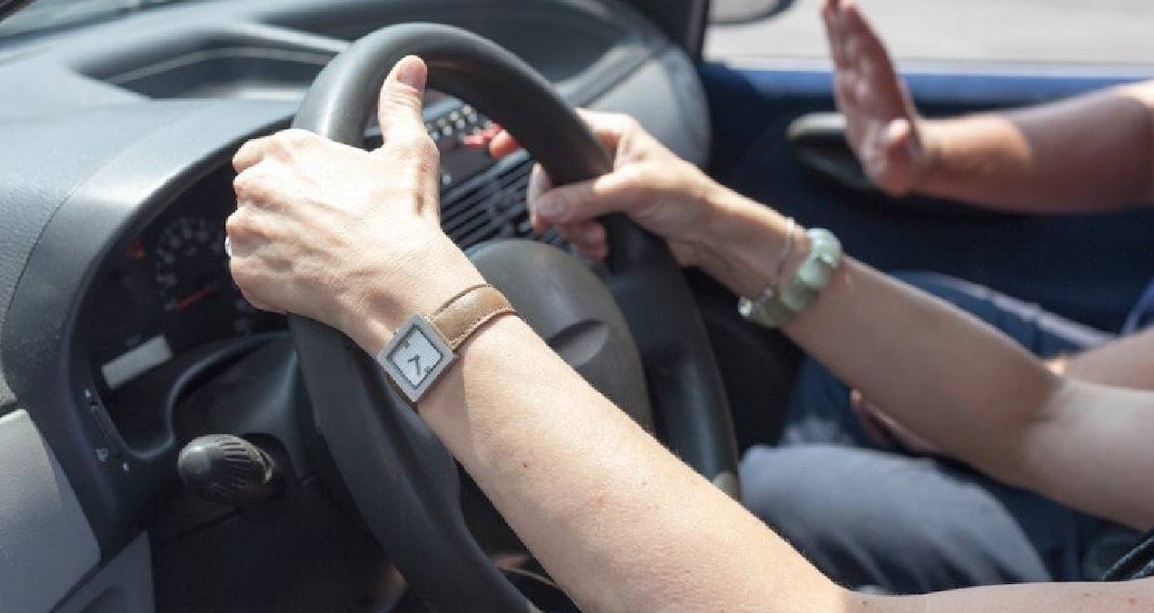 Ford F‑Serisi’ni Tehdit Eden Kritik Hata, 360 Derece Kamera Arızası Kaza Riski Yaratıyor!