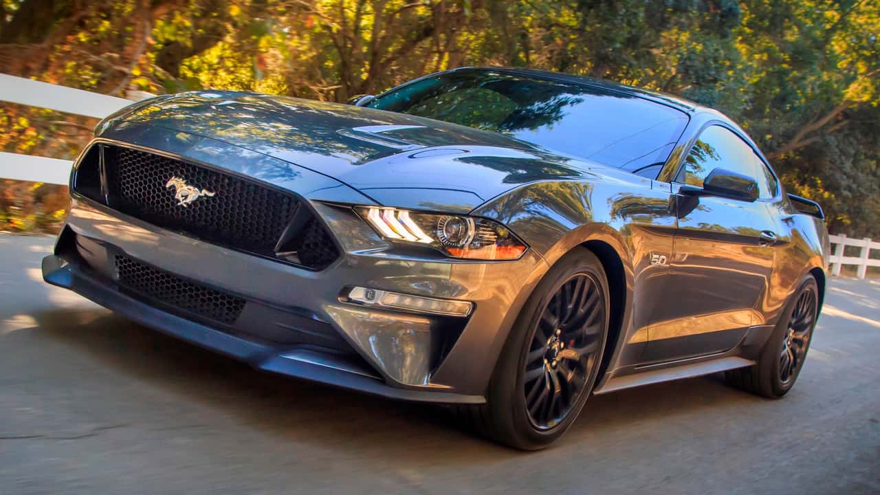 Ford, 1.5 milyon aracı daha geri çağırıyor