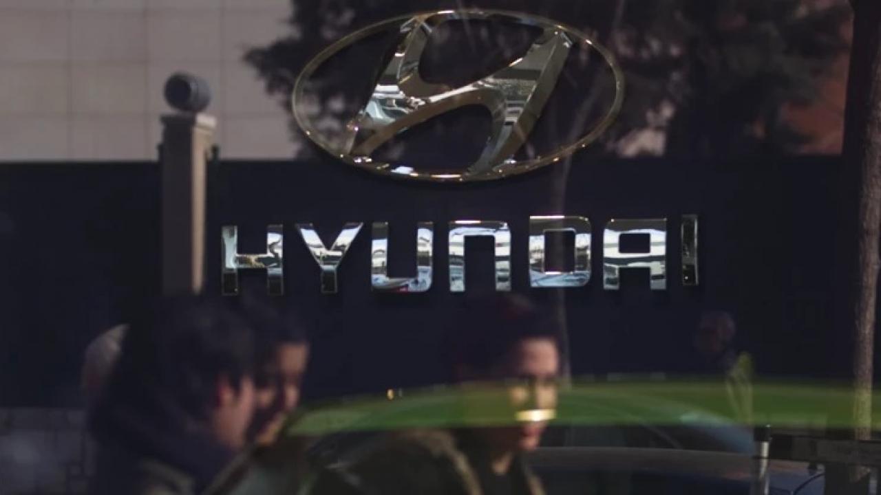 Hyundai Santa Fe’de Gizli Tehlike, 135 Bin Araç Yangın Riskiyle ABD’de Geri Çağrılıyor!