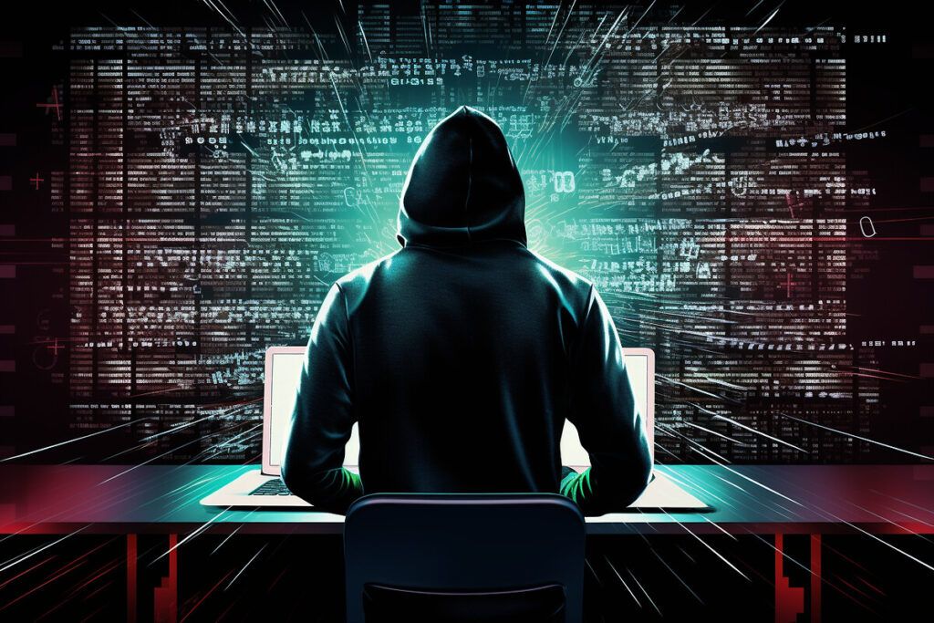 velev on X: "İngiltere'de siber saldırı krizi büyüyor: Üretim durma  noktasına geldi https://t.co/XBu0Z5iTKv https://t.co/m9mIJaE0MB" / X