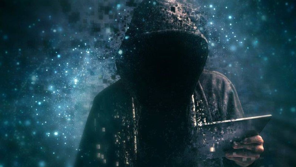 Wanna Cry Virüsü ile İngiltere Sağlık Sistemine Siber Saldırı | Prof. Dr.  Mustafa ÖZDOĞAN