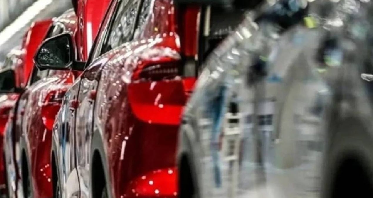 Kadınlar En Sevdiği Otomobili Seçti, Hyundai Santa Fe Büyük SUV Kategorisinde Zirveye Oturdu!