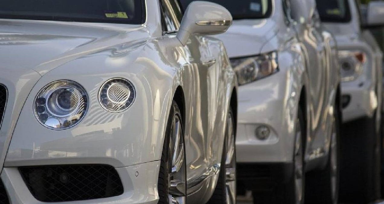 Kia Türkiye’de Sürpriz Karar, Ceed Satıştan Kalkıyor, Elektrikli ve Hibrit Yeni Modeller Geliyor!