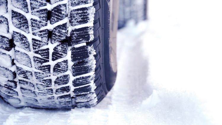 Kış lastiği zorunluluğu 5 aya çıktı... Tarihler değişti - Bigpara Haberleri