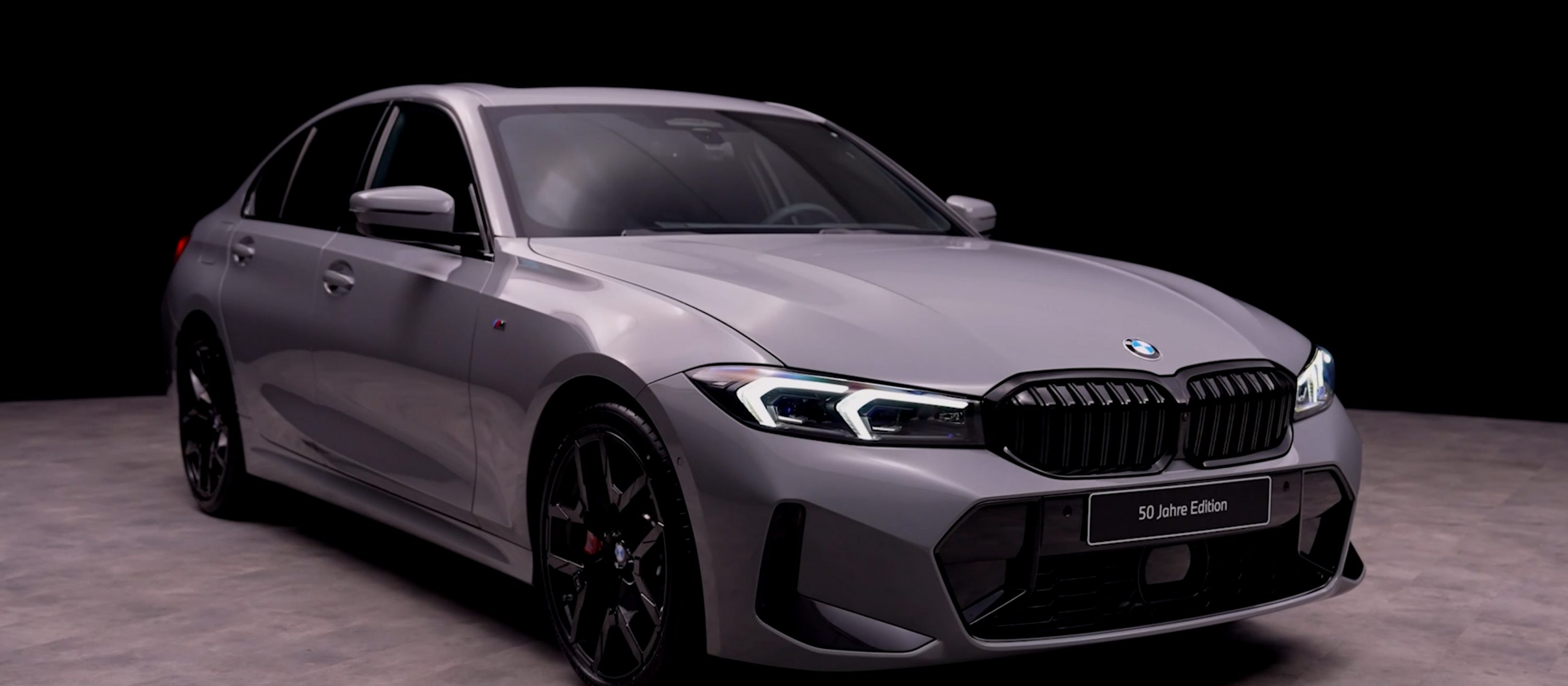 BMW Türkiye Resmi Web Sitesi