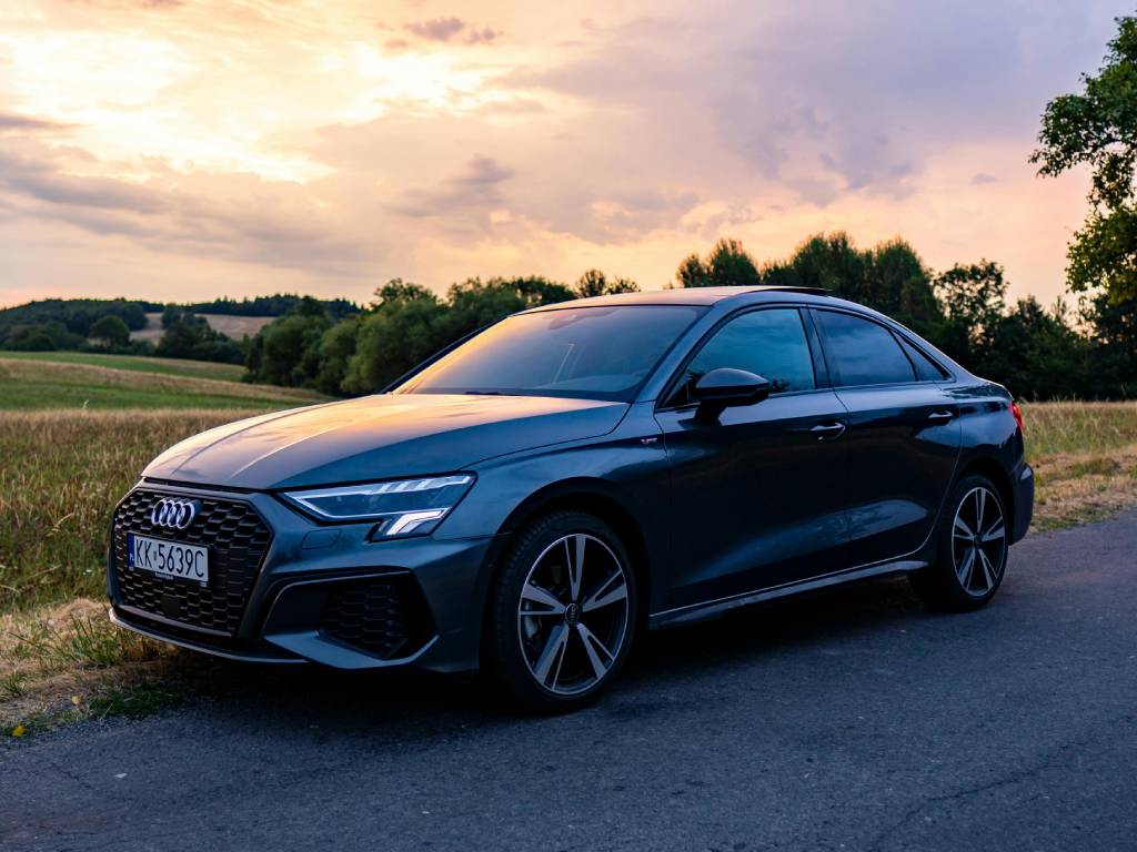 Audi Fiyat Listesi 2025 Ekim (Aylık Güncellenir) - arabam.com