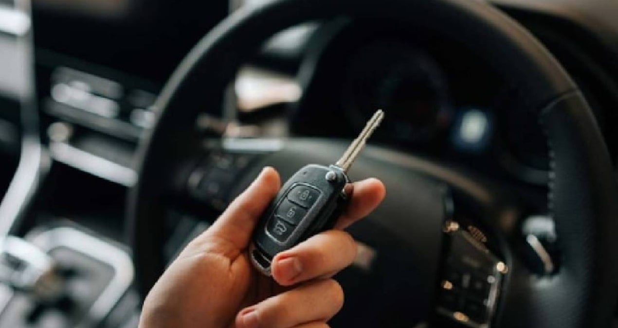 Pahalı Ama Hayal Kırıklığı Yaratan, Uzmanların ‘Almayın’ Dediği 5 Model