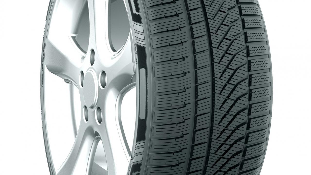 Petlas’tan Sonbahar Uyarısı, Kış Gelmeden Araçlarınızı Güvenliğe Hazırlayın!