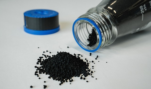 Pirinç Kabuğundan Lastik Devrimi, Continental’in Sürdürülebilir Teknolojisi Sürüşü Nasıl Değiştiriyor?