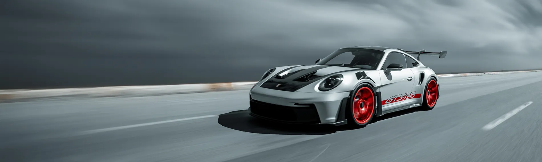 Porsche Modelleri ve 2025 Porsche Fiyat Listesi | Başaran Otomotiv