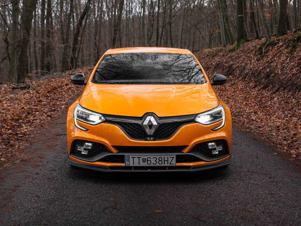 Renault Fiyat Listesi 2025 Eylül (Aylık Güncellenir) - arabam.com