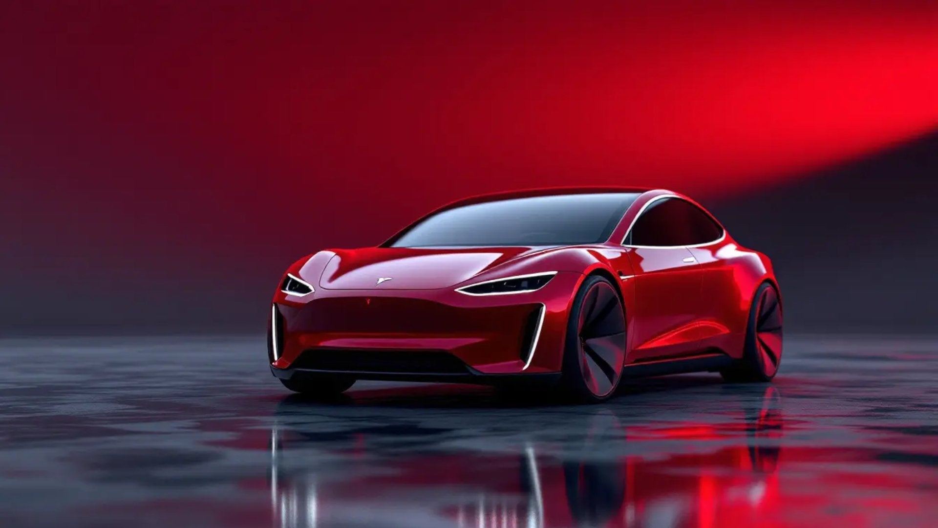 Tesla 2025 için daha uygun fiyatlı modeller planlıyor: Uygun fiyatlı  elektrikli araçlar geliyor – Shop4Tesla