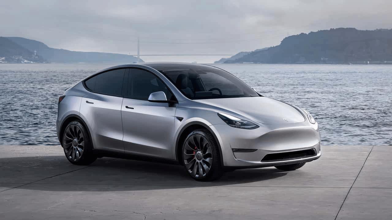 Tesla Fiyat Listesi 2025 Ekim (Aylık Güncellenir) - arabam.com