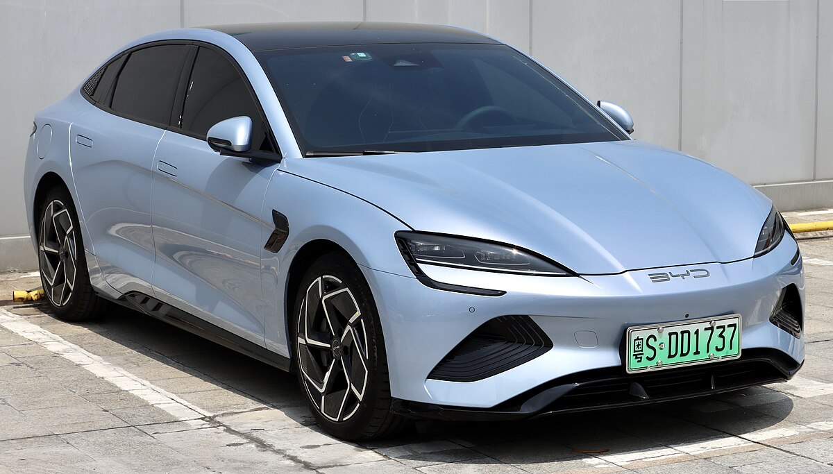 Dosya:2022 BYD Seal.jpg - Vikipedi