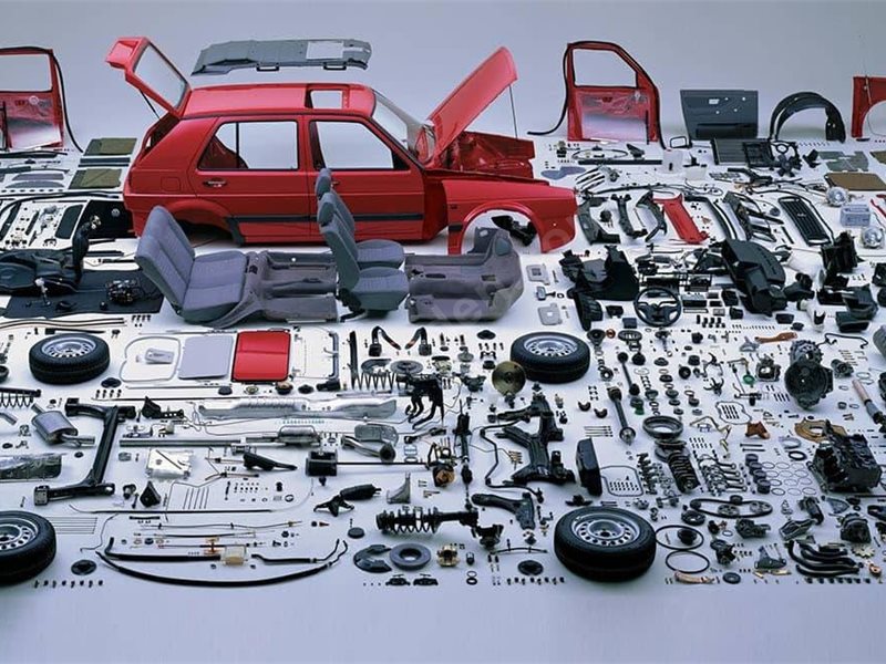 Sultan Otomotiv - Her İşin Ustası sahibinden.com Hizmetler'de