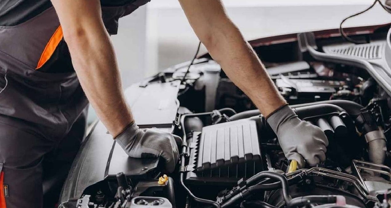 Uzmanların Kimseye Söylemediği 10 Kritik İpucu ve Gizli Tasarruf Yöntemleri!